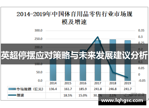 英超停摆应对策略与未来发展建议分析 英超停摆应对策略与未来发展建议分析